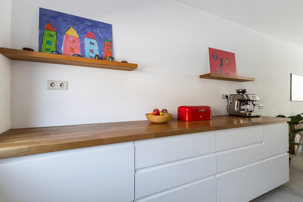 16. Paardensprongstraat 16, Utrecht-25.jpg